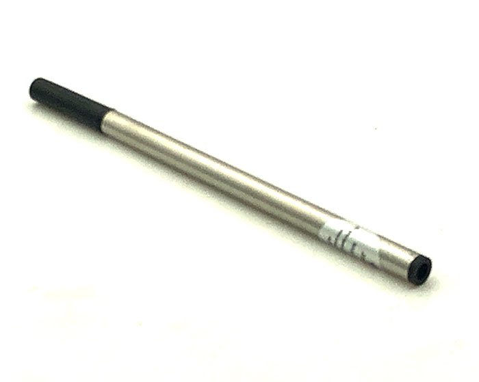 Kuglepen Refill Sort