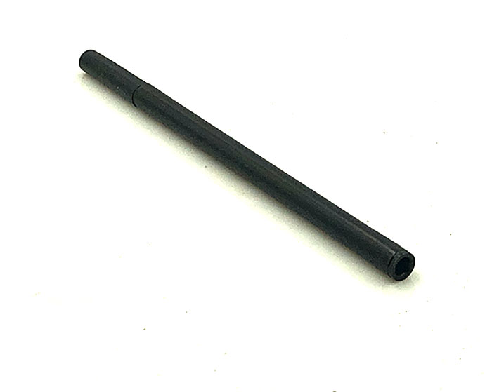 Kuglepen Refill Sort - Billede 2