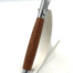 Magnet kuglepen, sapele