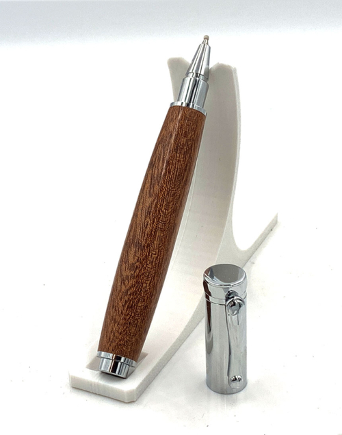 Magnet kuglepen, sapele