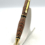 stift blyant
