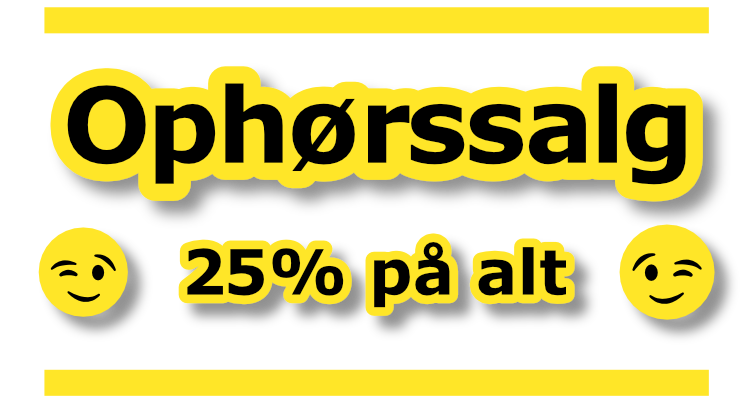 ophoerssalg-1