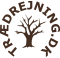 Trædrejning.dk Logo