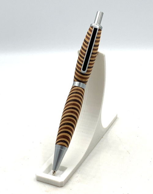 stift blyant